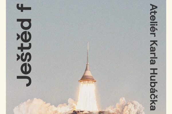 Ještěd F Kleci #19