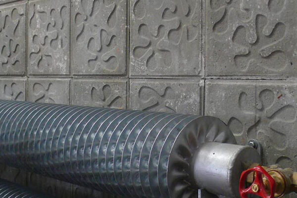 Dům řemesel ARCADIS