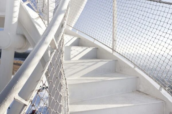 Rozhledna na Fajtově kopci