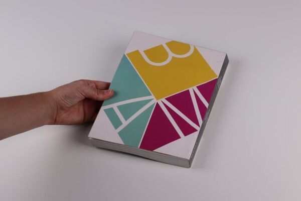 Brněnský architektonický manuál vychází v aktualizované verzi