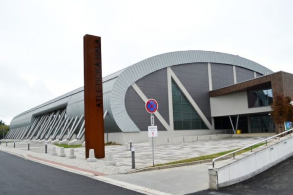 Soutěž Ostravský dům roku byla vyhlášena