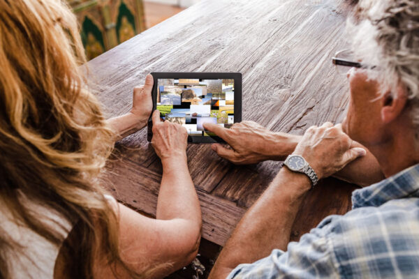 Doplňkové penzijní spoření aneb chcete být milionářem?