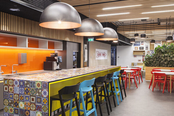 Zasedačka roku 2017 – výsledky soutěže