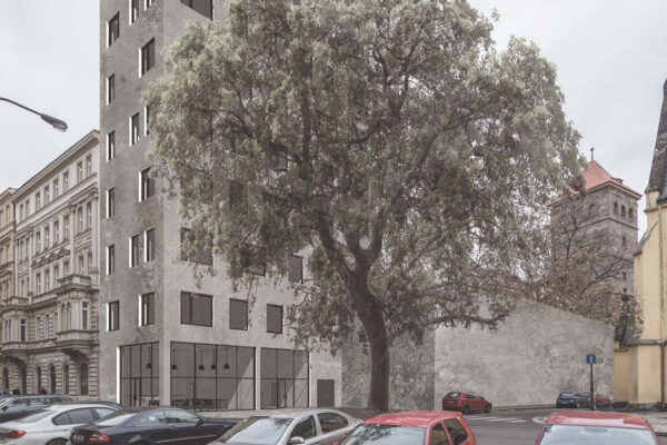 Druhá kůže 2018 – výsledky soutěžní přehlídky