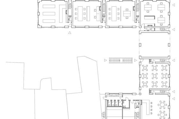 Žatečák po holandsku