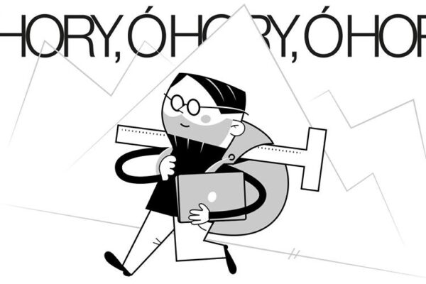 Ó HORY, Ó HORY, Ó HORY