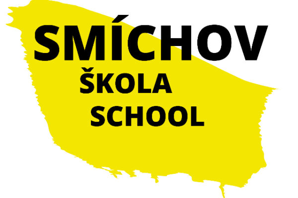 Škola Smíchov