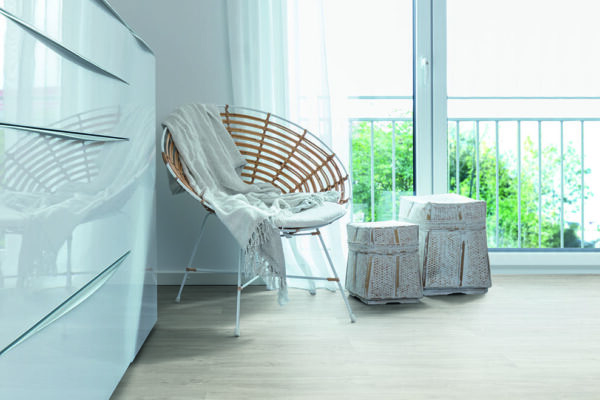 Nové vinylové krytiny Wineo 400