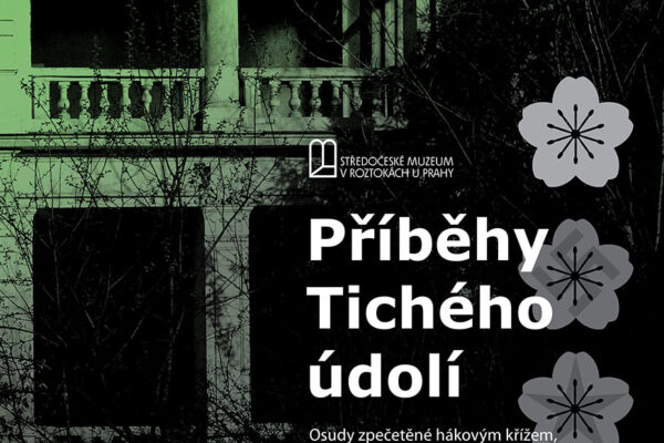 Příběhy Tichého údolí