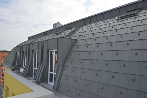 Bull of the year 2017