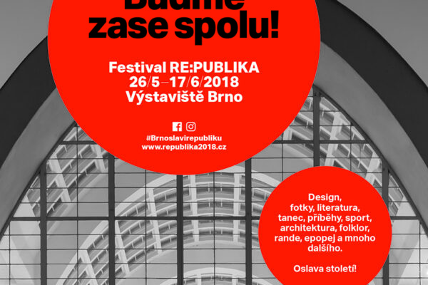 Festival RE:PUBLIKA