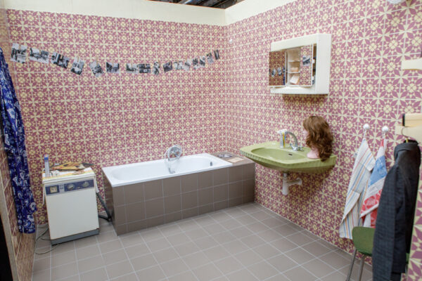 RAKO na výstavě 100PY