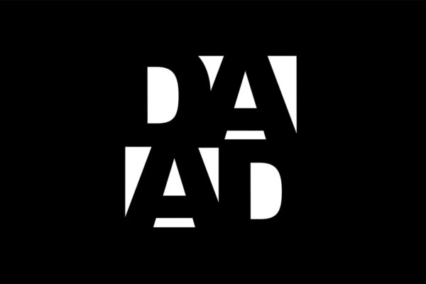 Dny architektury a designu v Bratislavě