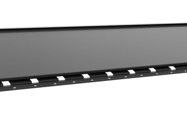 Nová střešní krytina Ruukki Hyygge