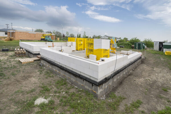 Soutěž YQ stavba 2017