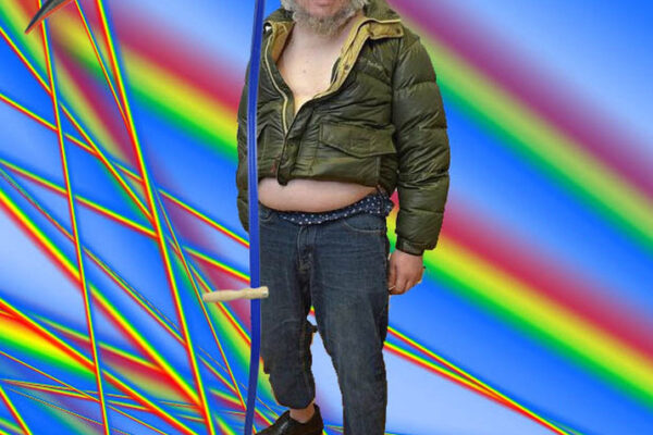 Lež nebo postpravda