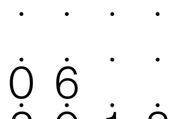 Program CAMP v červnu 2018