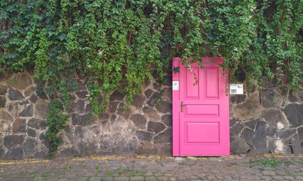 Ve čtvrtek zahájí J.A.R. Landscape festival na Vítkově