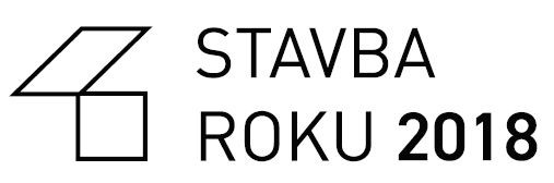 Soutěž STAVBA ROKU 2018 představuje přihlášené stavby
