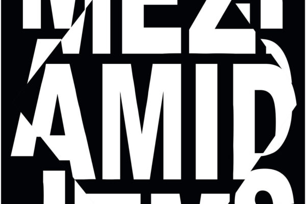 JEMS Architekti – Mezi/Amid