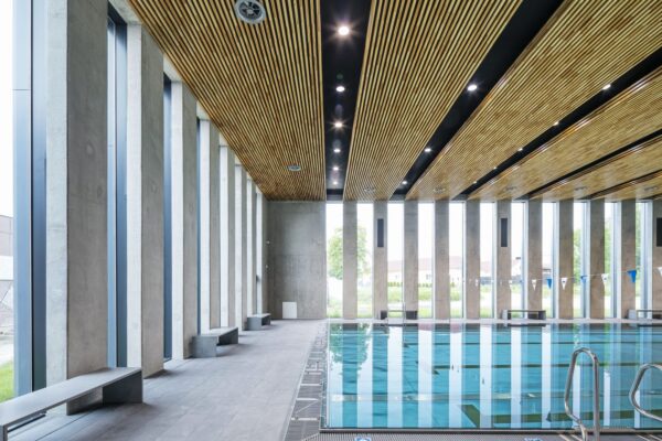 Tři adepti v nominacích na ČCA z Olomouckého kraje