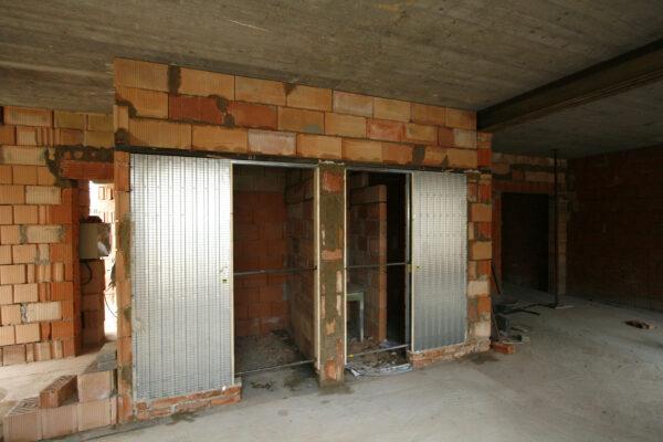 K čemu slouží vágrys?