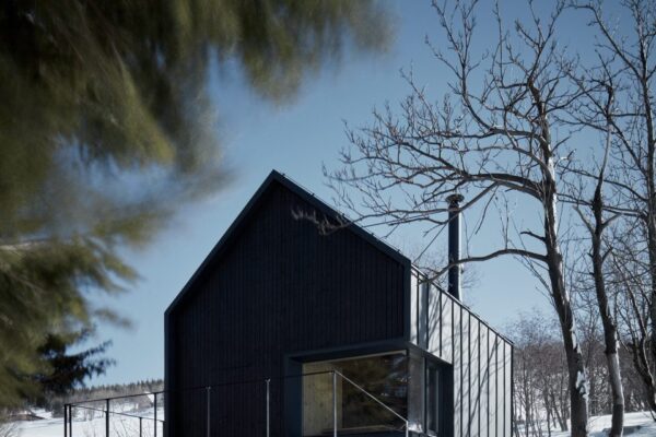 Královéhradecký kraj má tři adepty v nominacích na ČCA