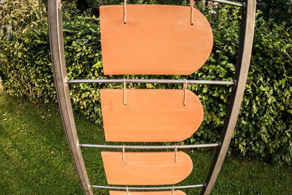 Jak vám hraje střecha?