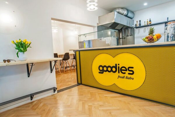 Goodies_fresh bistro