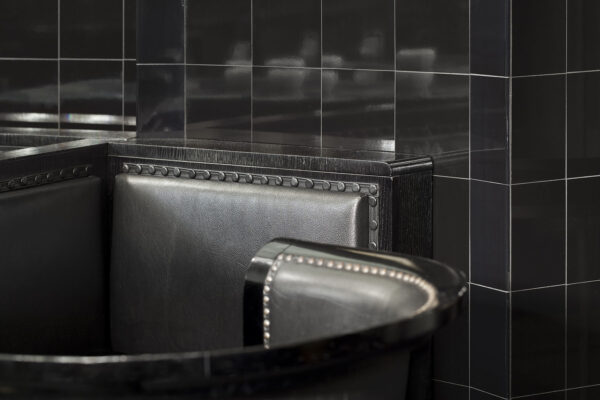 Obecní dům, Praha: