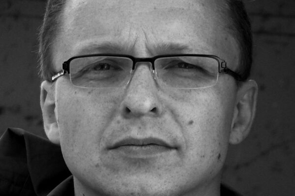 ve finále Ceny Architekt roku 2018 je pět osobností