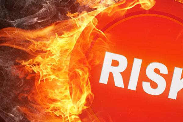 Protipožární dveře od Mand CZ