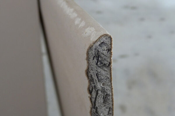 Desky Knauf Thermoboard