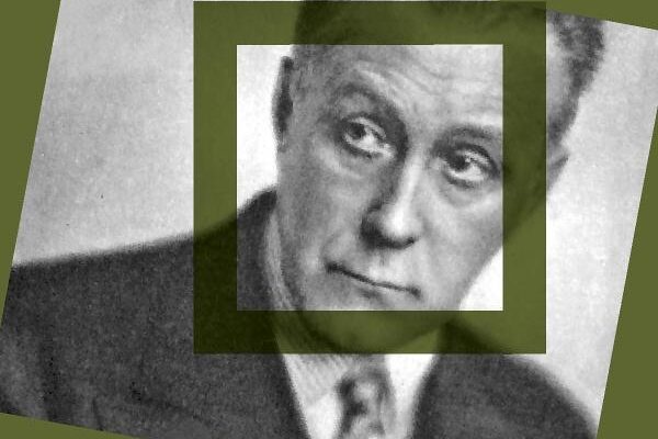 Brno postaví sochu připomínající architekta Loose