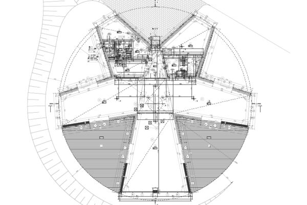 Mateřská školka Hvězda