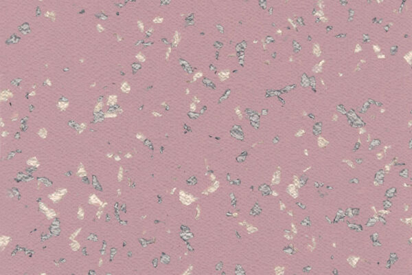 Gerflor Taralay Premium