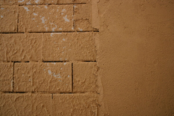 HELUZ NATURE Energy – nepálená cihla s hliněnou omítkou