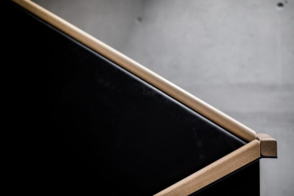 Bytový dům Kvítková