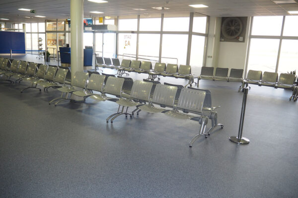 Vinylové krytiny Gerflor GTi a Attraction