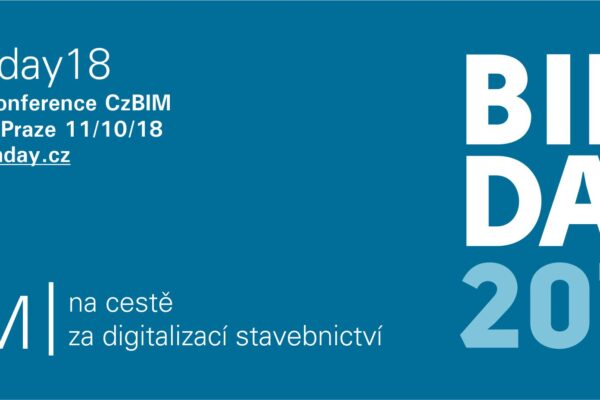 BIM Day 2018
