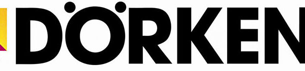 Detaily, které dělají šikmou střechu funkční