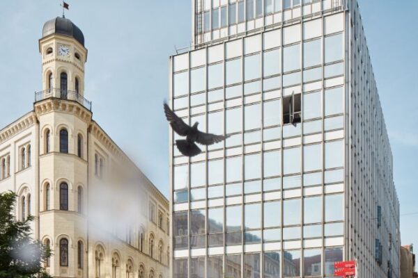 CCP_City Cell Prototype