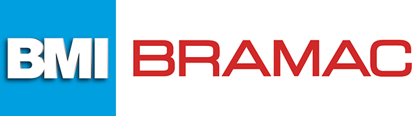 BRAMAC představil nové logo