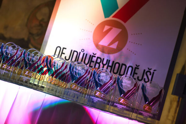 BRAMAC obhájil důvěru u svých zákazníků