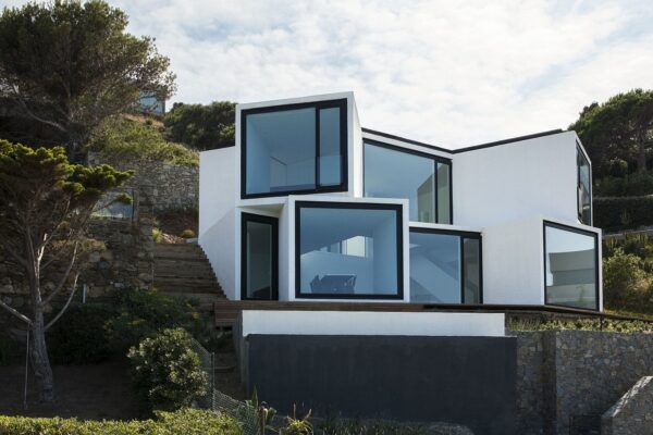 Jiná perspektiva: Cadaval&Solà-Morales