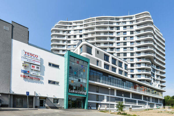 Best of Realty – Nejlepší z realit 2018 – výsledky