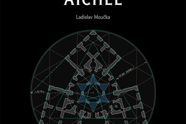 J. B. Santini Aichel – Geometrický odkaz českého středověku vrcholnému baroku