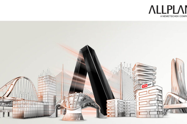 Zvažujete výměnu starého CAD programu za modernější?