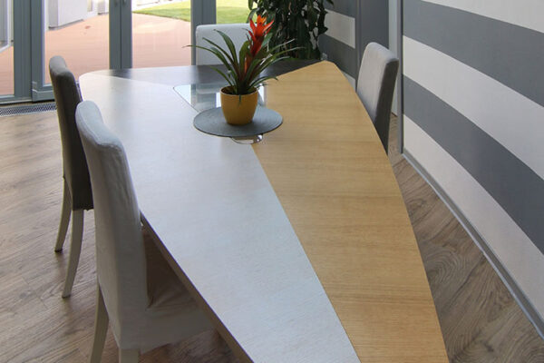 Rodinný dům v jižních Čechách