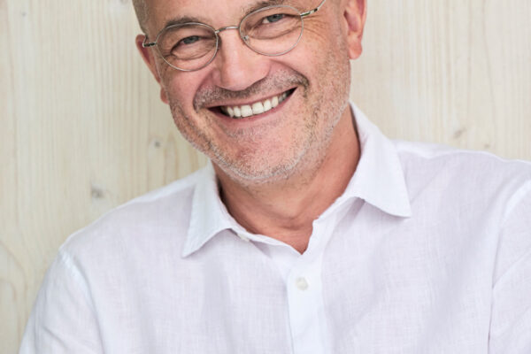 Architekti v ofsajdu